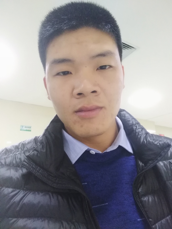 零空的第一张照片--德州蓝颜知己交友网