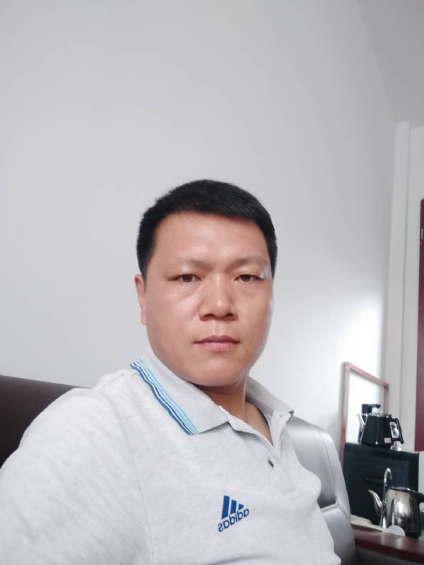 缘来如此的第二张照片--德州蓝颜知己交友网