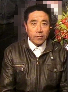 阳光的第二张照片--德州蓝颜知己交友网