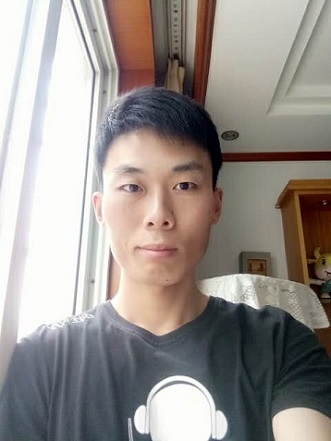 木林森森林木的第一张照片--德州蓝颜知己交友网