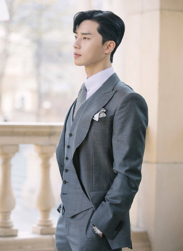 无敌寂寞帅的第一张照片--德州蓝颜知己交友网