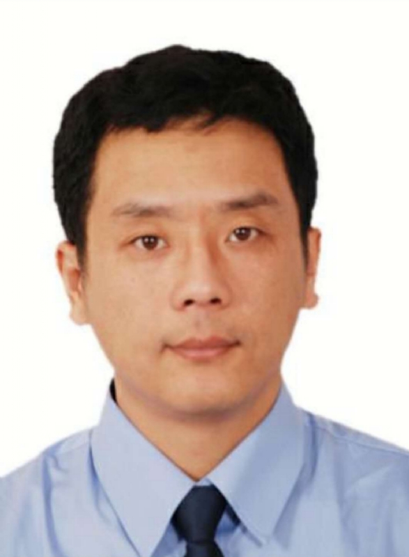 雨落凡尘的第一张照片--德州蓝颜知己交友网