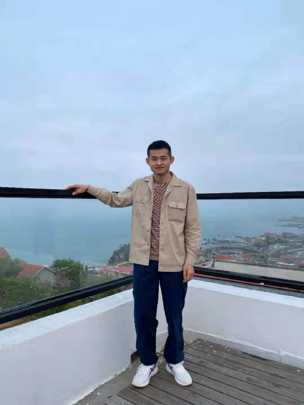 巷口酒肆的第一张照片--德州蓝颜知己交友网