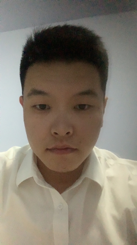 寻对象啊的第一张照片--德州蓝颜知己交友网