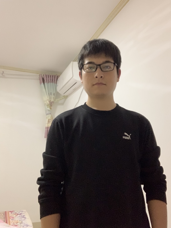 沫颜的第一张照片--德州蓝颜知己交友网