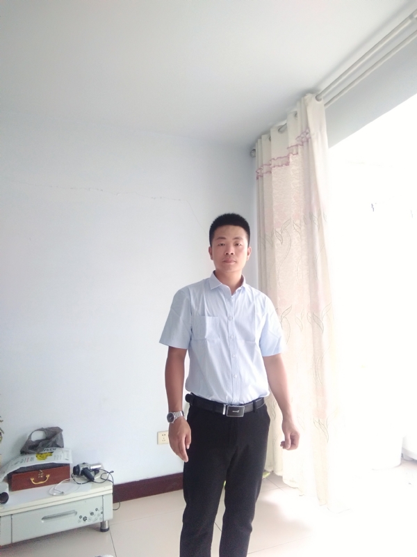 桃花源的第二张照片--德州蓝颜知己交友网