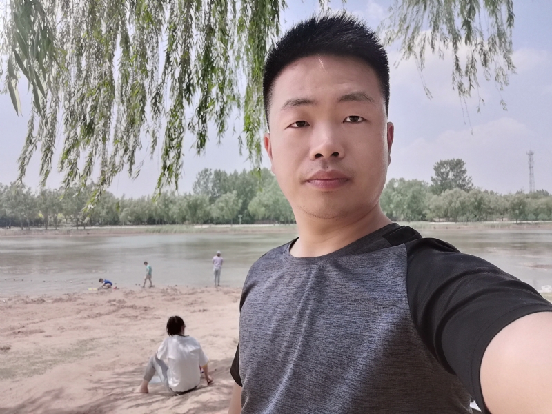 桃花源的第三张照片--德州蓝颜知己交友网