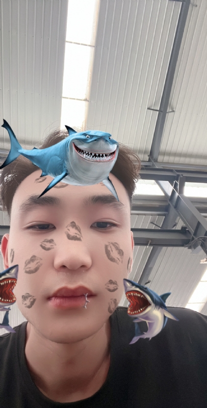 孤独的人的第一张照片--德州蓝颜知己交友网